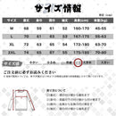 f81ff81f00008001ea01aa01fbc9000116808fff93ffffffcf7ffe0ff60fffff