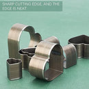 ffff97ff21fffffffffff9fffcfffcf8cffcc1c0c200c380c103c807c00bc417