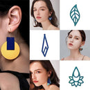 027f033f13bb009f52df63ffc3fec3fed3fd73f9737e107f033f0239c11be19f