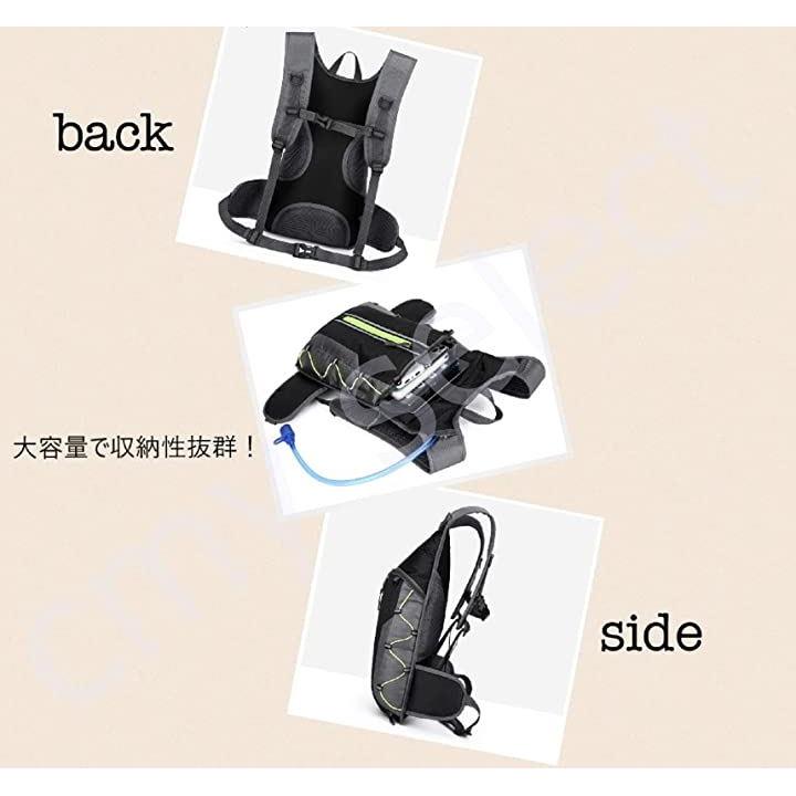 fffffd7fecfffcfff8fffe7fff7ffe3ffc3f933fffffffbfff3fff39ff3fff3f