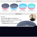 fe7f89ff80119999fffffffffff9fff9fff9ff01fe00fe00fe00ff01ff039fff