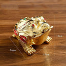 01fffffff9ff19e908bff67fc45f0f78358928bf000f001f0318003f001d06eb