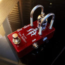 fc00fce0f9a0f938f970f978e368ffe0ffe0feb0fa80f080e000f000f0003800