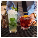 bf9f9003e207fe8ffe8fdf8f9fdf9f878307800780038001860180018001ffff