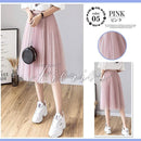 ffffe1ffe1df11ffd1f3c1f380ffa0ff38630073027300630861d261fe61fe7f