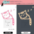 ffffffffbfffbf00ff00ff08ff10ff04ff00ff0aff02ff02f700ff00ff00c31e