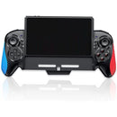 f007e007e0078001800180018001800180008240bc3dffffffffffffffffffff