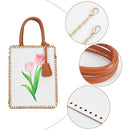 fffffffffff7ffedfd97fdffcdf1f9f0d4e0dce0c9f1d3fffbfff29fffeffffb