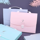 b0033007000708003ff03ff83ffe3ffe3ffe37fec7fefffefffeff8eff07fe3f