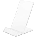 ff9fff39ff39fe3bfe0bfe03fc07fc07fc07f80ff80ff00fc0038003c00ff87f