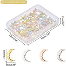 ffff85ffff3ffc0ff827e00bc08bc7cff01ff85ffcfffffffddfddffefdddfff