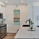 ffffffffffefdffffdff7fff3fff3c7f9c77bc531e771e7f18eb10ff00fb01b7