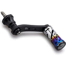 ffffffffffffffffffff8fff8fff8007c00be005ffe9fff0fff8fffdffffffff