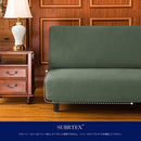 f3fe7ffff80ea75665796ac8f3c1029ae3ff07efe1590290fc00fe0000000000