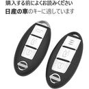 ffffffffdd5ffecffffffc7ffb7ff573f65be4b3ecbbe167e177f707ff0fffbf