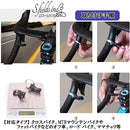 ffffffffedd583008100810081038101ffffff1dff80f382ef81ff00e7ffd96f