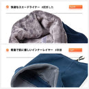 fffffff9fefff89fe0afe667f021c040ffffdd5dfe0ffc01f400e000e000c001