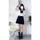 fe7ffe3ffe1ffc7fff1fff9fffeffe1cfc0c38013f47ff3ffc5ff617ee00f800