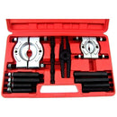 ffff8003c003c003b81bfc1bbc1bbc1bb803982780018001808187c187e1ffff