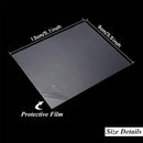 000000000000007003f80ffc3ffc3ffe1ffc0ff007c007000a0000000000000f