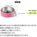 ffffffffffffffffe9ff81f88050c0ffffffffffffffbcd5cd7fd37fadffb67f