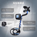 000003e00ff01fec01e401d43f7c01be7e7e7f809fd09ffe3fc01cc01d7c0478