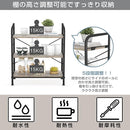 00000000fffffdfff34fff6fe387c0fff3ffc0efffe3ffe3c630bffdaefbc630