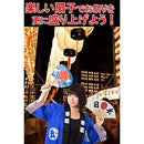 4200063e2e50c721c7c1cfc1cf81cf01cf011f01119ff9be6f9e0e4c0c4c0c28