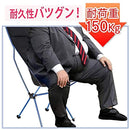 fffffff7fffb800380038007c00fe007e103f003f063fc73fcf3fcf3fe70fe7f