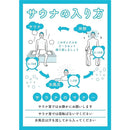 00007fff557947ff77fb6fff7f3b6fff7ff577ff7dff7fff78877ddf7ebf7fff