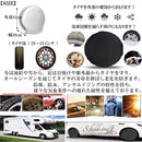 fffffff7fbb3ffddbf20ff83d942d922ffdffffbf7f787c88400ff0060fddc64