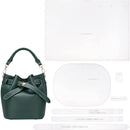 fffffdffffffffffffffffffefffdffffbffbffe83ff81ff81ff83ff83ffffff