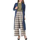 fe1ff81ff80ff80ff81ff81ff81ff81ff81ff80ff80ff80ff89ff80ffe6ffeef