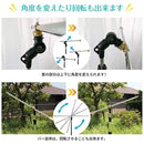 fffffffffffff1fff7e3e7c3cfe9efe9ffff03830000018003c003c00181ffff