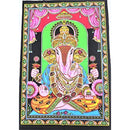 8001ffffffefed37edf78ff10ff00ff02ff03ffc7ffe79fc1b7c0fec00000000