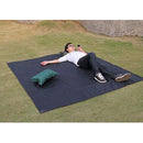 fffffffff01ce000000000800180000000000000000000000000ffffffffffff