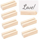 fffffbffc0ff83dfdfbff181a081c7ffddf3e081c087c7fff9f0c080c1c7cfff