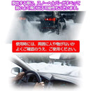 fffff8bffffff001f50bf407fe87efc7e4cbe003f063e823e3fff057e01fe003