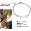 ffffff1fc6f7ffffffff81ff81ff80ff837f83ff8fff81ff819f81ef81bfc1ff