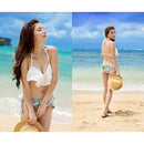 0f00475c07e702e704180000001014f79ce78bffc3ffe3ffe3ffe3f3c7ffc7ff