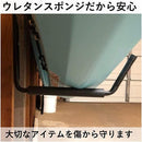 ffffceae8003800f801f803f803f807e807d8077801b86ff860087ff8fffb997