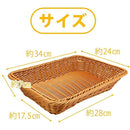 fffffffff9bffffffffffffffe0ff001c001c003e007f01ffc7fffffffffffff