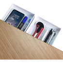 ffffffffffffe7ffc2ff80ff009f019f01910113000300070007000100000000