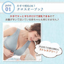 ffffffffffffaffffacfdb6fff9ff61f811f801fc01f803f813a807b882db47f