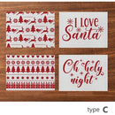 000000007f7e7e5e006c6f6a797e00007f7e7d367f5e264e027e0000fffffffb