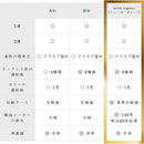 ffff800080008fff8fff8fff8fff8fff8dd98fff8fff8fff8fff8fdf8fff8fff
