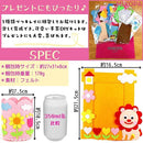 000032007fc37fc17cd07fc00200ffffafdcffc3ffc0efe0fbc0c9e3dbc3dbc3