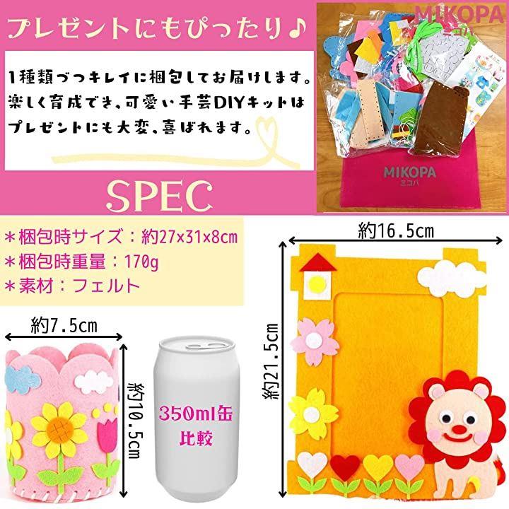 000032007fc37fc17cd07fc00200ffffafdcffc3ffc0efe0fbc0c9e3dbc3dbc3