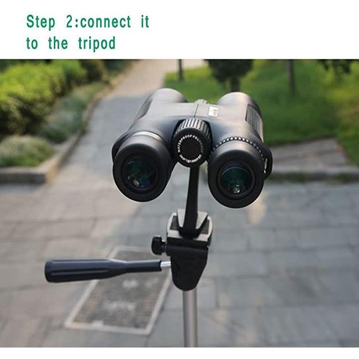ffffffffffffffff0300017005300c303c001c007cc00d400400004001e01800