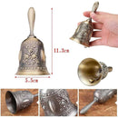 fffffffbf7f0f7f0ffe0f7c0e3e0e1ffe1f7e1e1ede1fbe3ffff800080008000